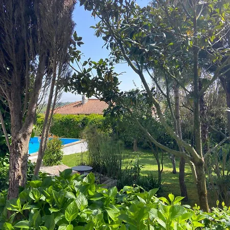 A-do-ze-velho Sesimbra